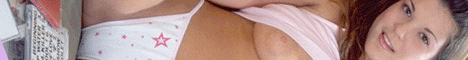 Click Here To Visit This Hot Sex Site