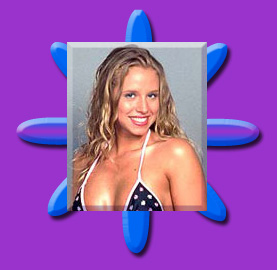 Try Phone Sex With Dakota